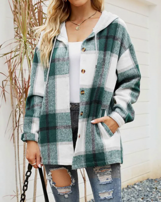 Fashion Canberra I Amelia Timeless Comfort Jacket