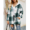 Fashion Canberra I Amelia Timeless Comfort Jacket