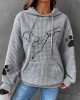Fashion Canberra I Clarisse Cozy Dog-Lover Pullover