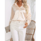 Fashion Canberra I Aga Stunning Shirt