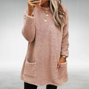 Fashion Canberra I Lucia Comfort Sweater
