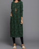 Fashion Canberra I Marina Stylish Dress