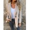 Fashion Canberra I Cora Casual Blazer