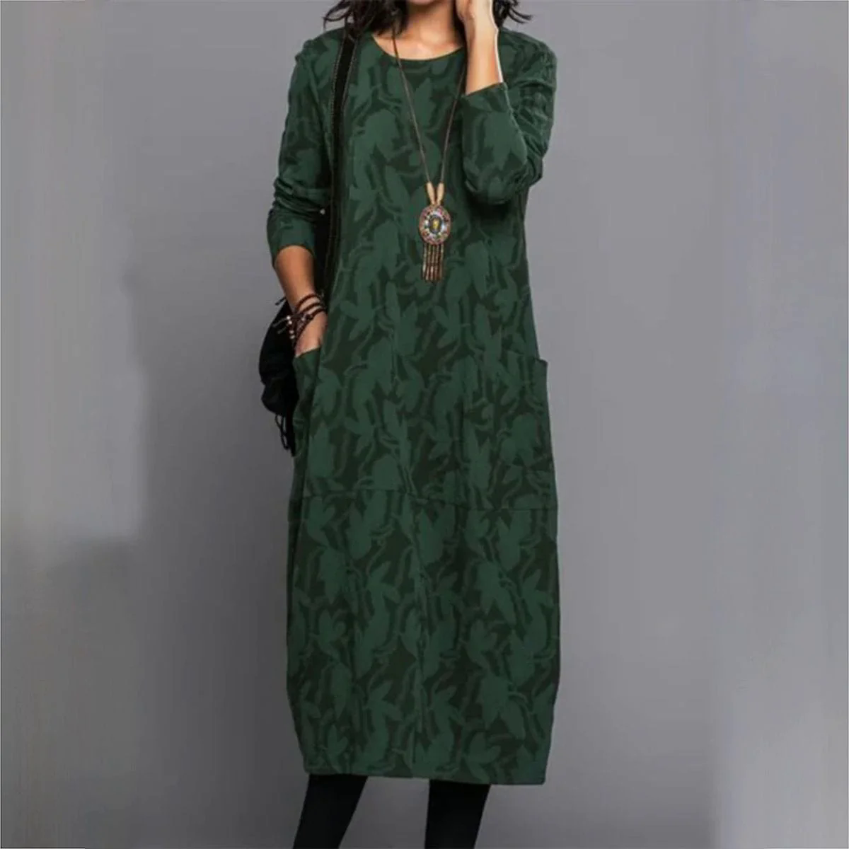 Fashion Canberra I Marina Stylish Dress
