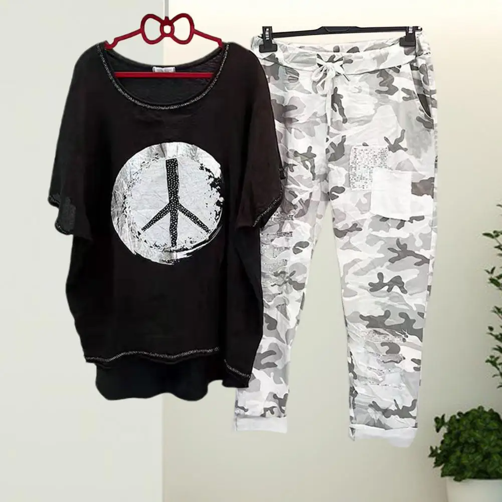 Fashion Canberra I Gio Two Piece Summer Outfit