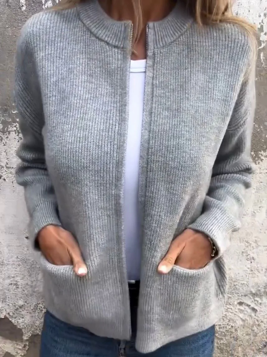 Fashion Canberra I Mariah Summer Cardigan