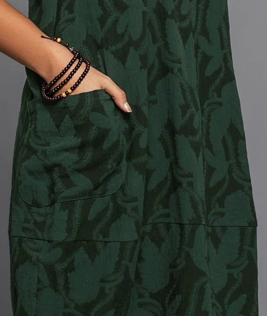 Fashion Canberra I Marina Stylish Dress