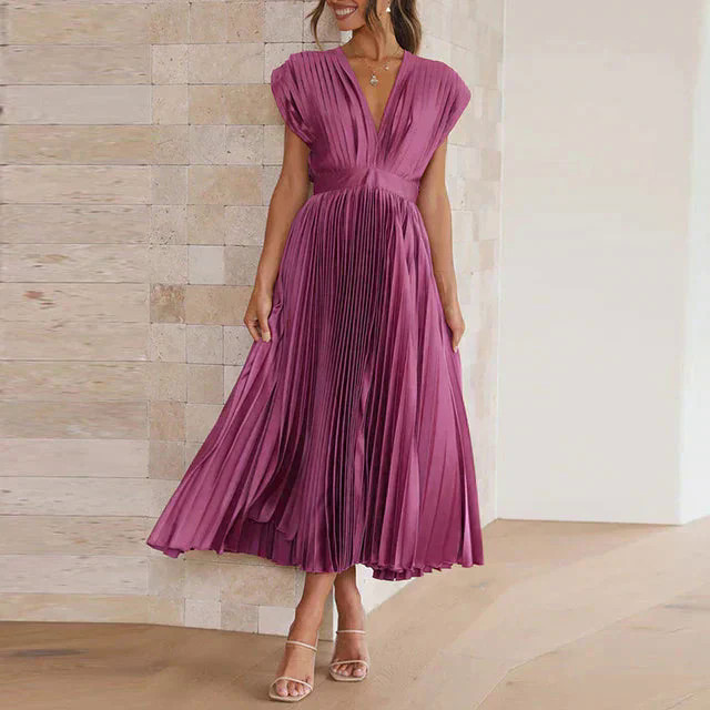 Fashion Canberra | Seraphina Dress