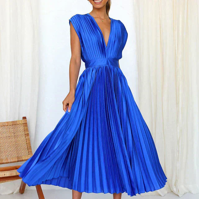 Fashion Canberra | Seraphina Dress