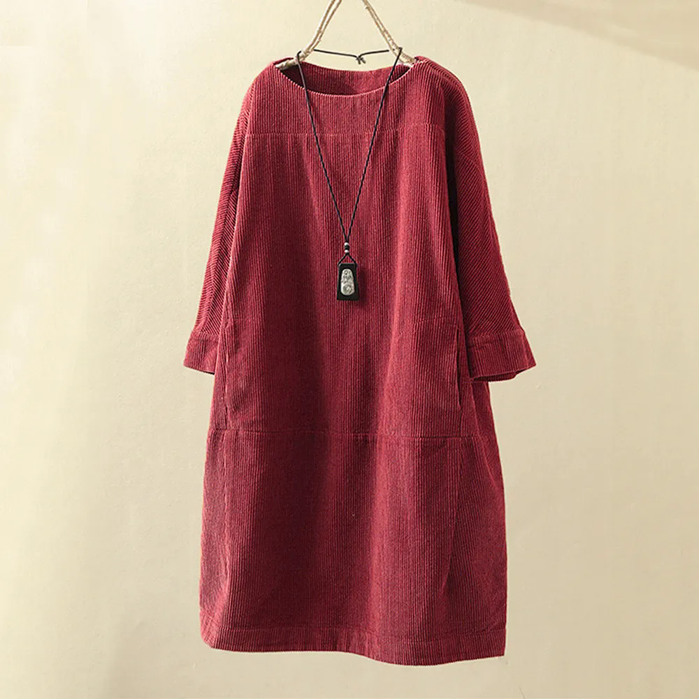 Fashion Canberra I Fiola Tunic Dress