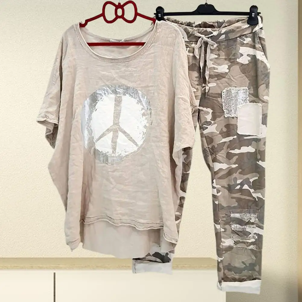 Fashion Canberra I Gio Two Piece Summer Outfit