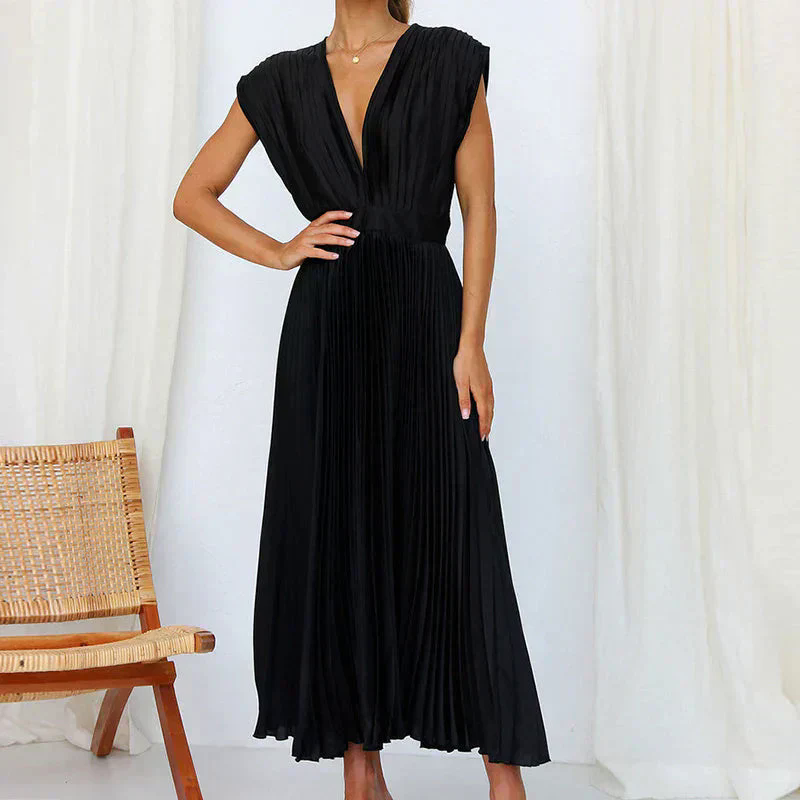 Fashion Canberra | Seraphina Dress